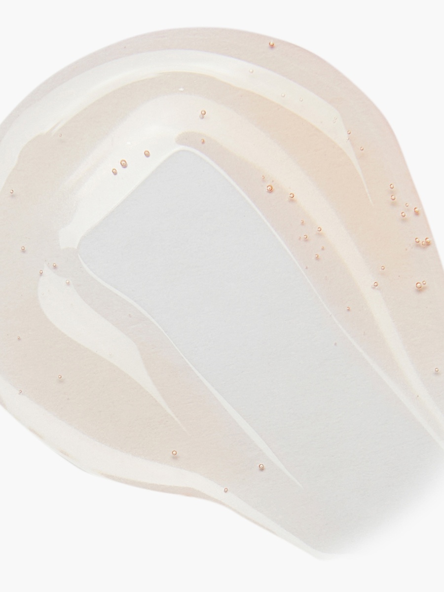 Glaze Lip Oil