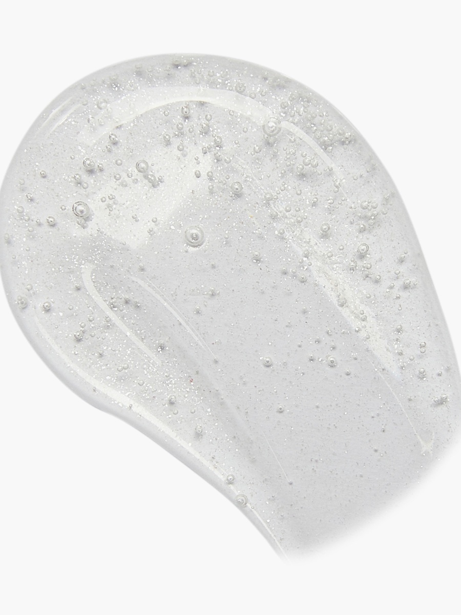 Glaze Lip Oil