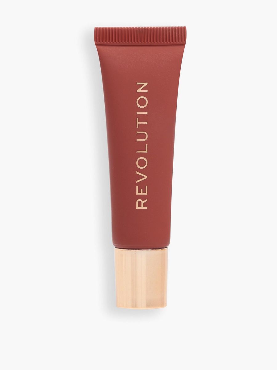 Juicy Peptide Lip Balm - 8 ml