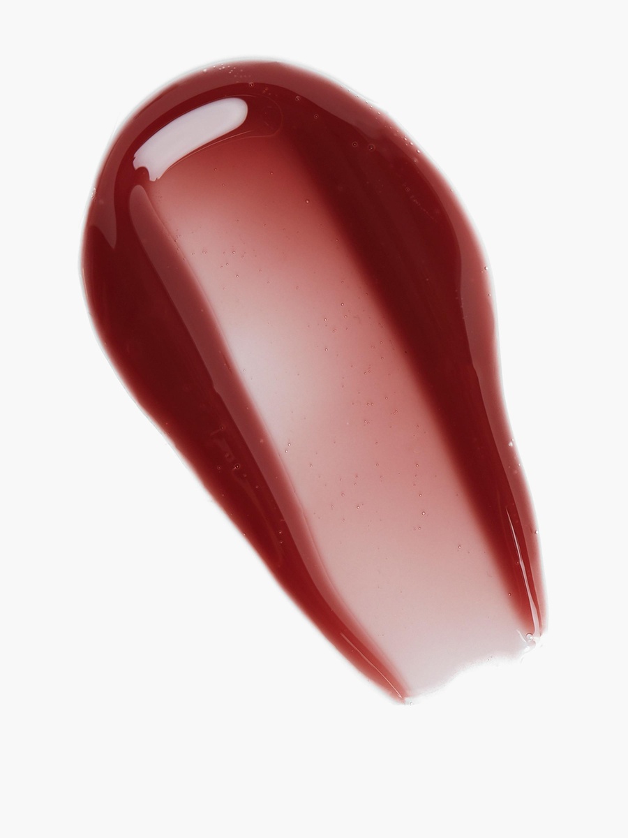 Juicy Peptide Lip Balm - 8 ml