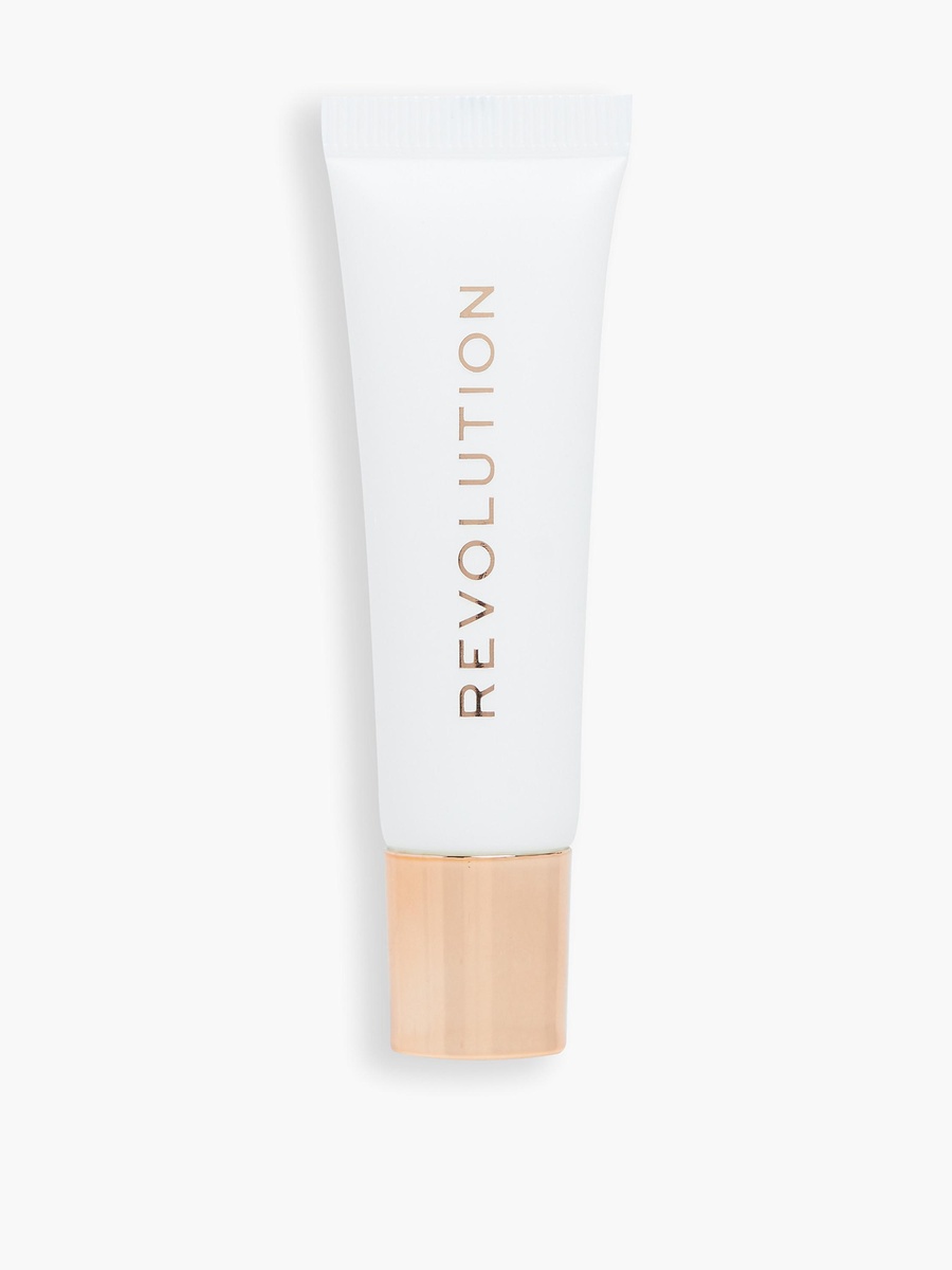 Juicy Peptide Lip Balm - 8 ml