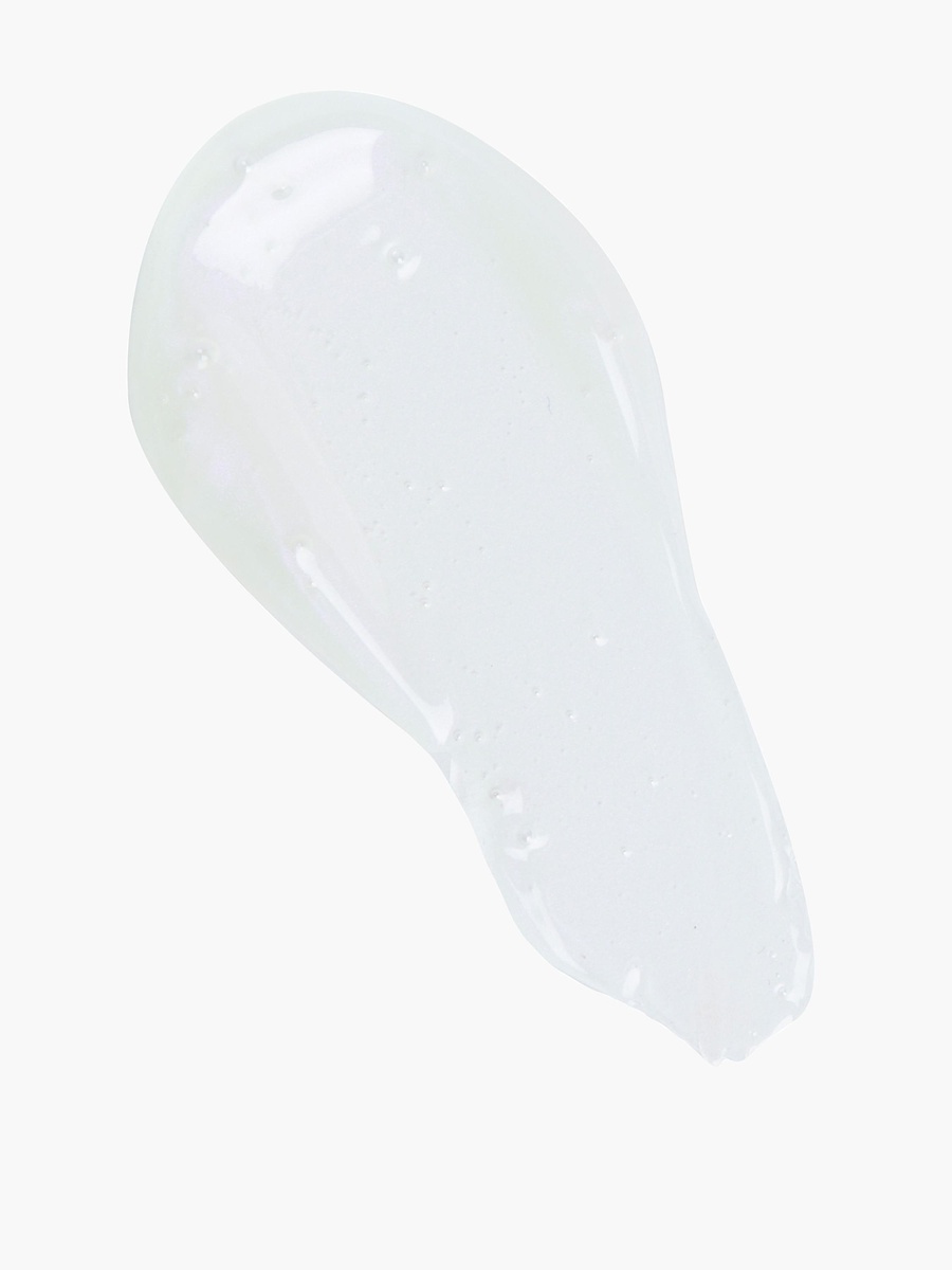 Juicy Peptide Lip Balm - 8 ml