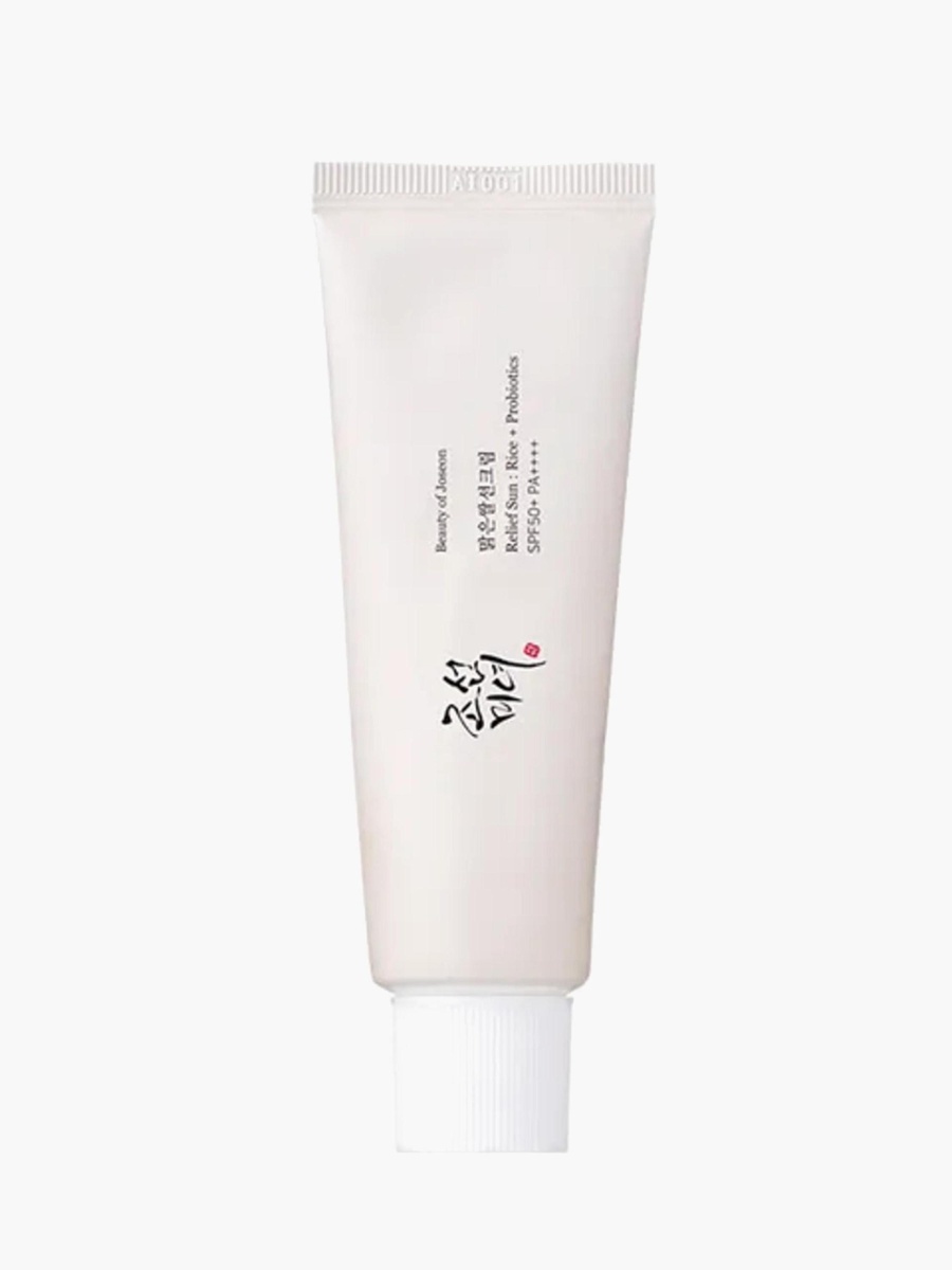 Relief Sun:Rice+Probotics - 50 ml
