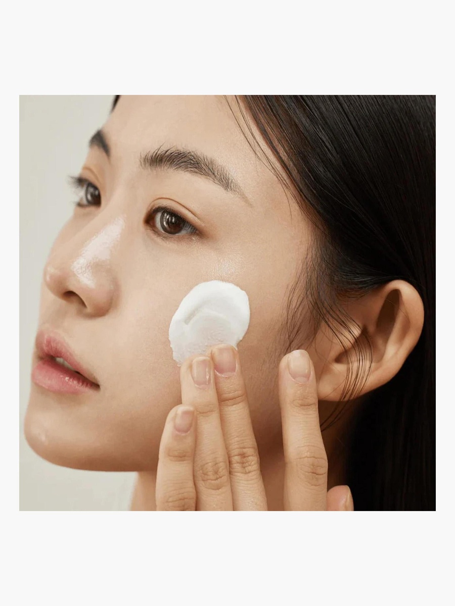 Relief Sun:Rice+Probotics - 50 ml