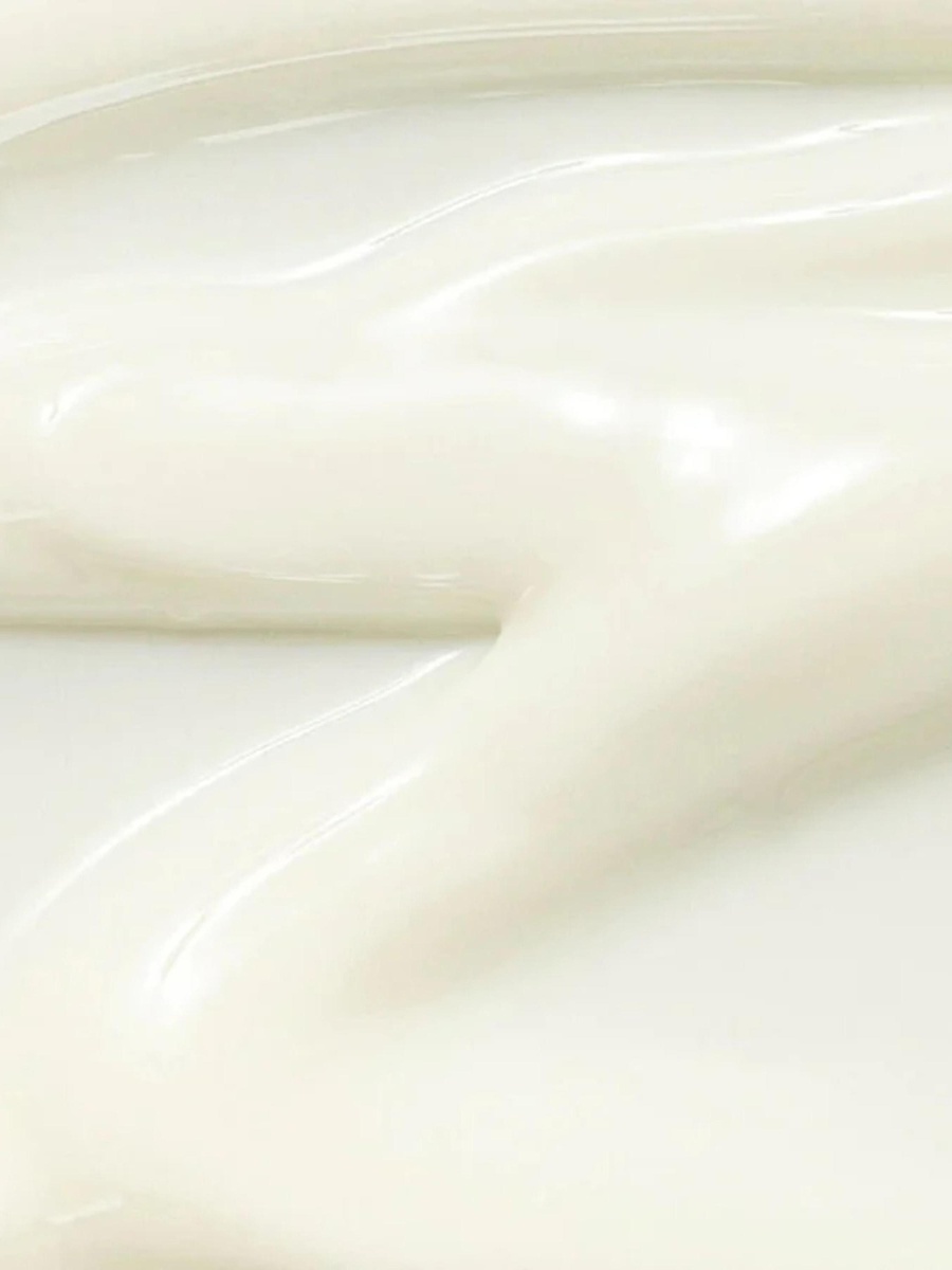 Relief Sun:Rice+Probotics - 50 ml