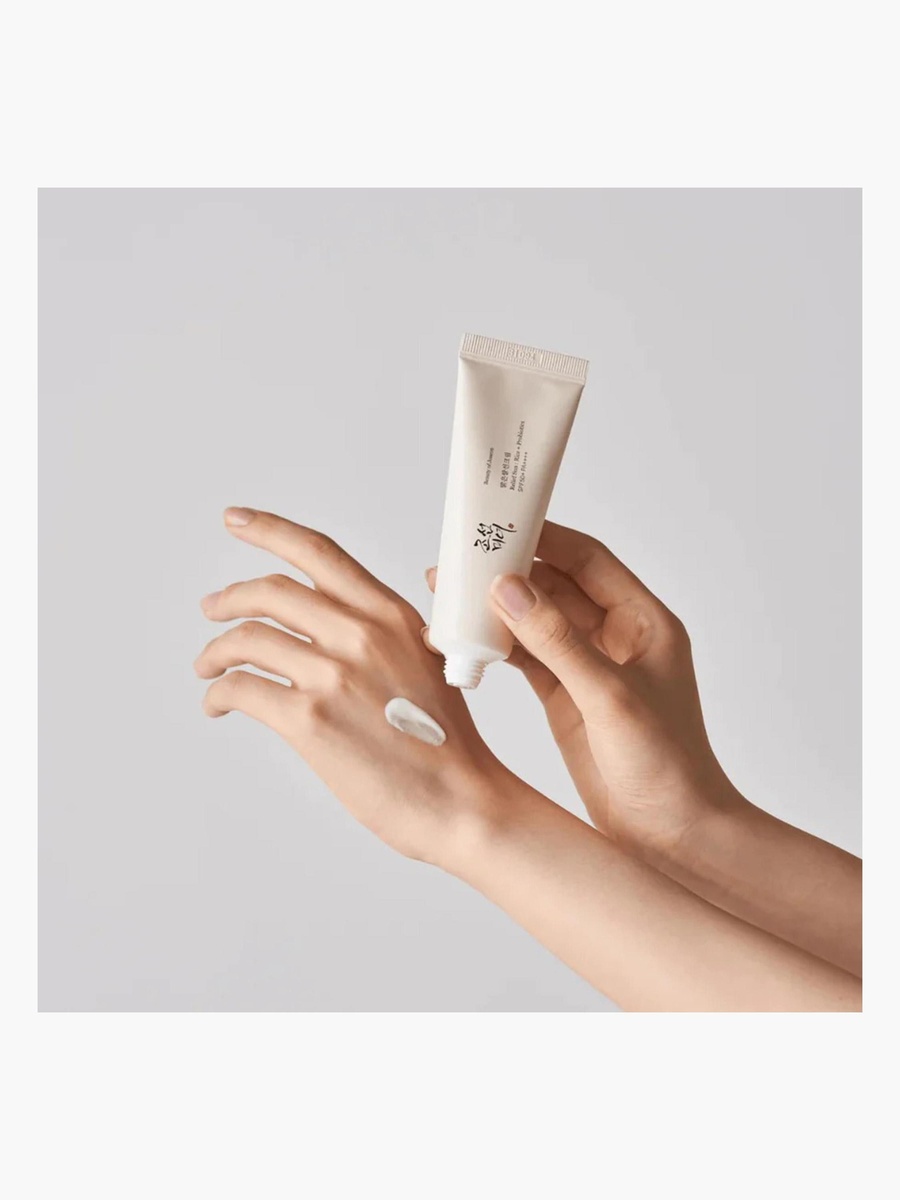 Relief Sun:Rice+Probotics - 50 ml