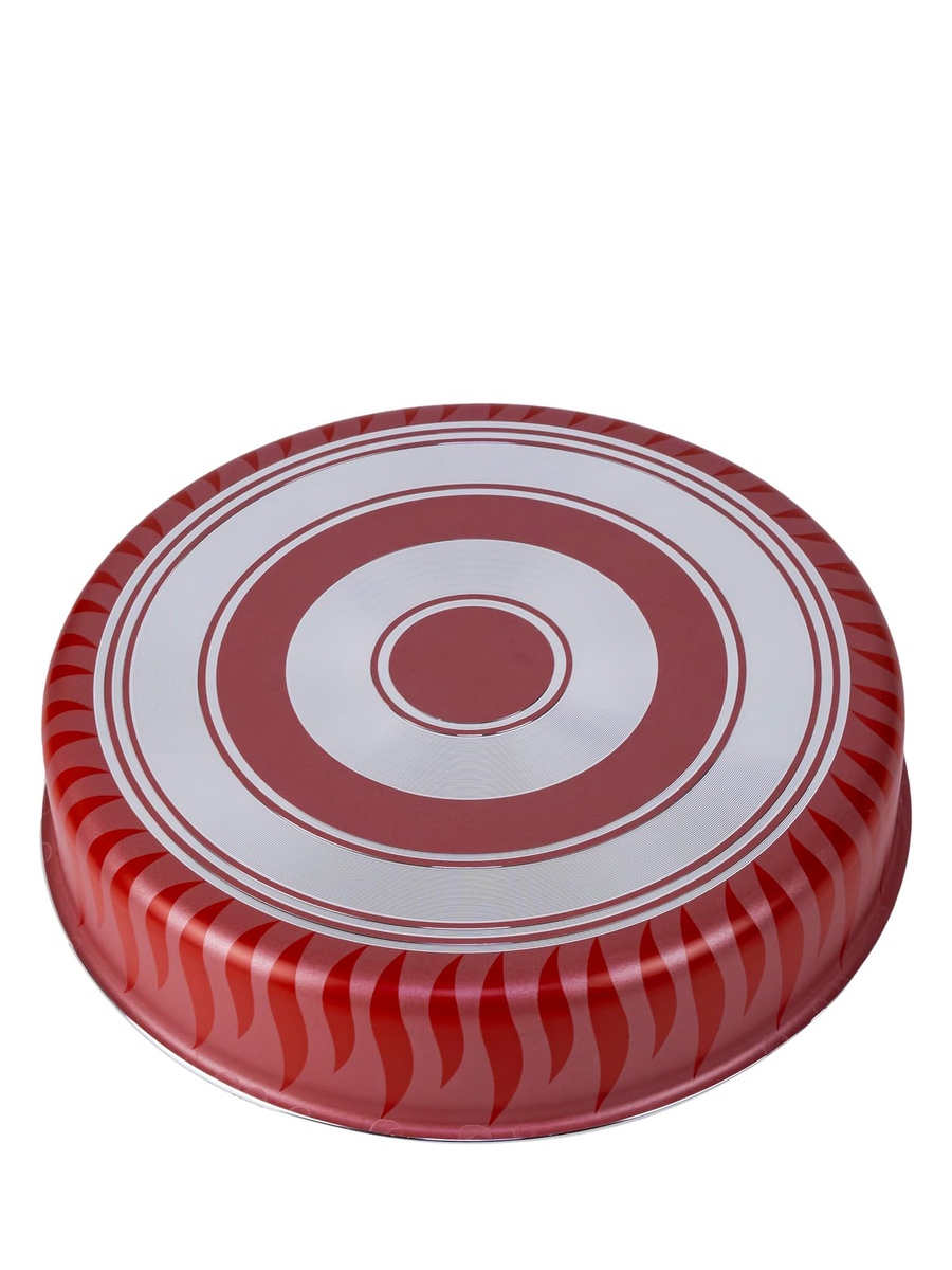 Nonstick Roasting Tray, Round