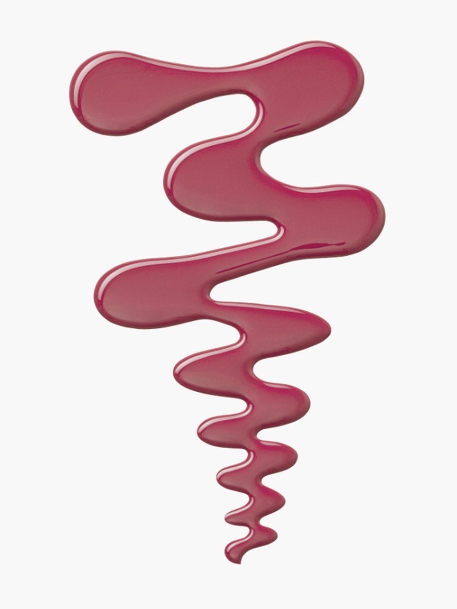 New Formula Plus Nail Polish - 11 ml