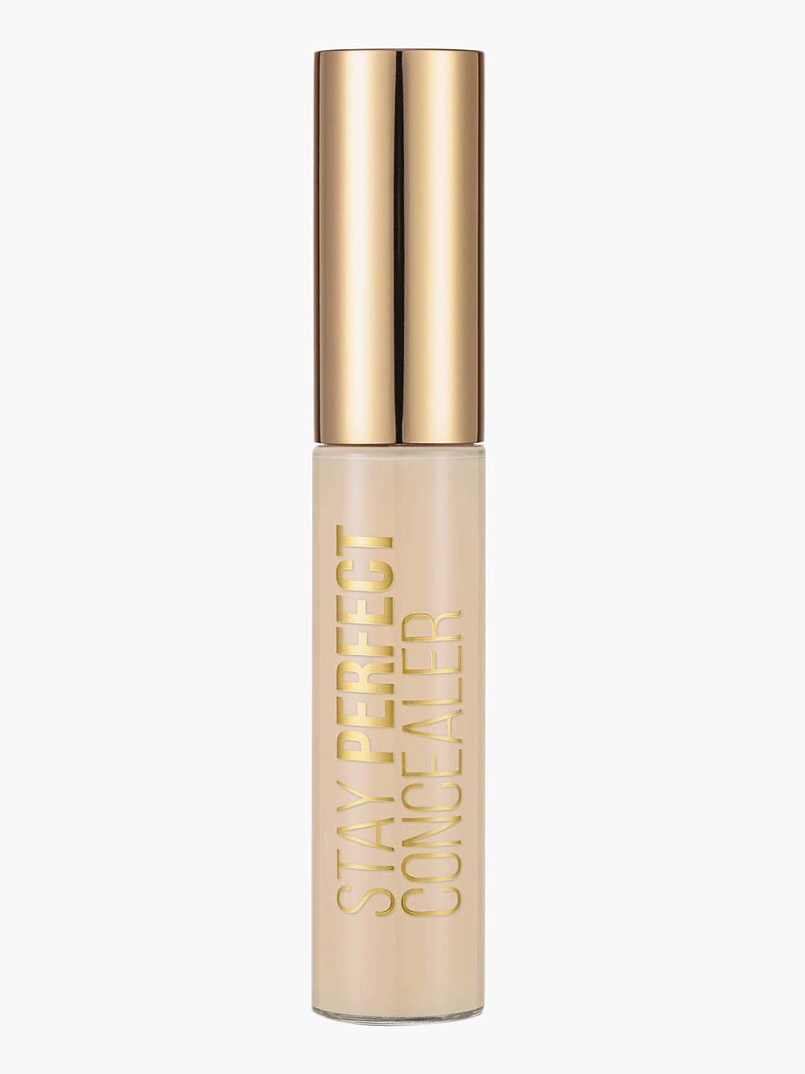 Stay Perfect Liquid Concealer