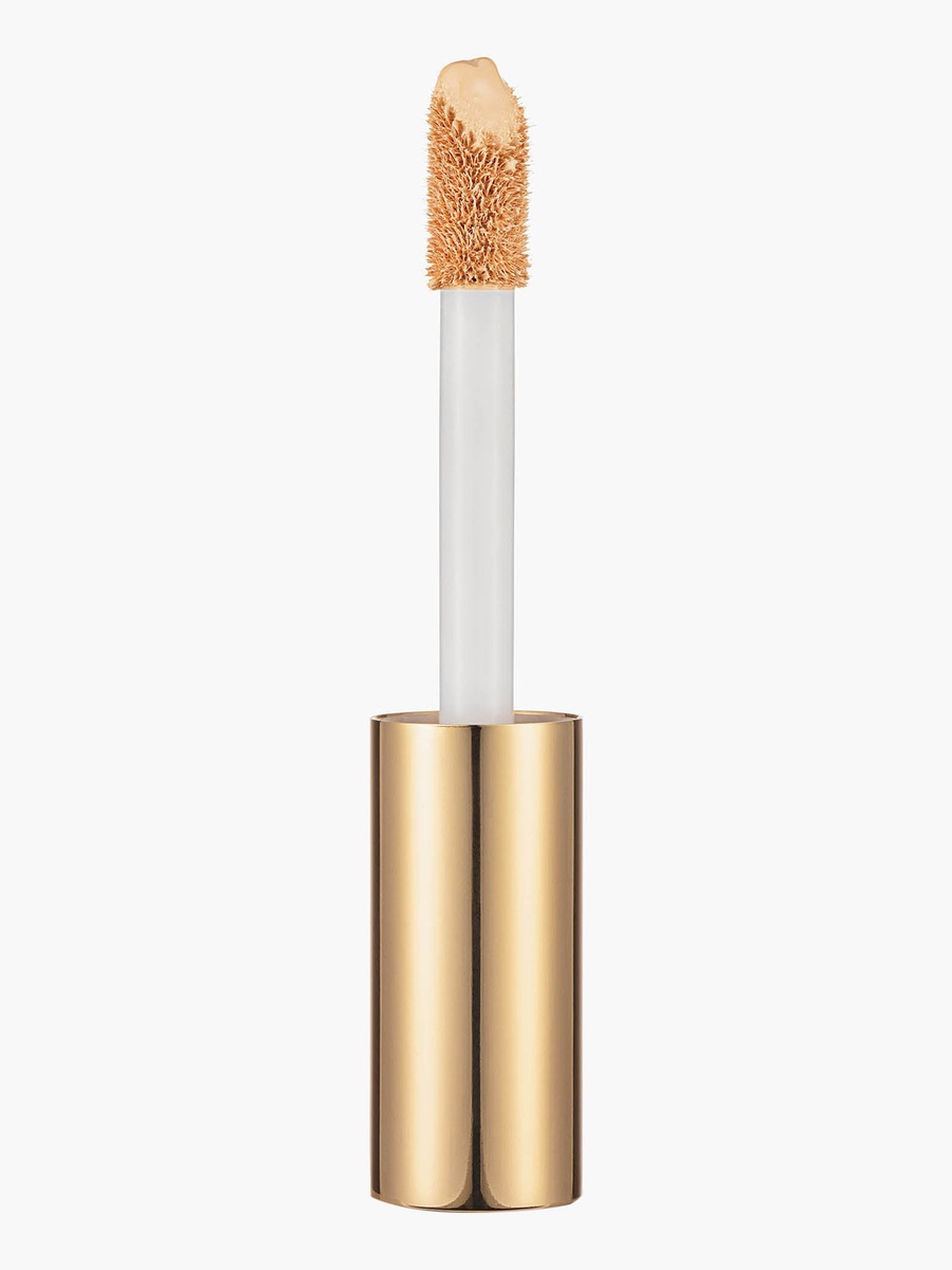 Stay Perfect Liquid Concealer