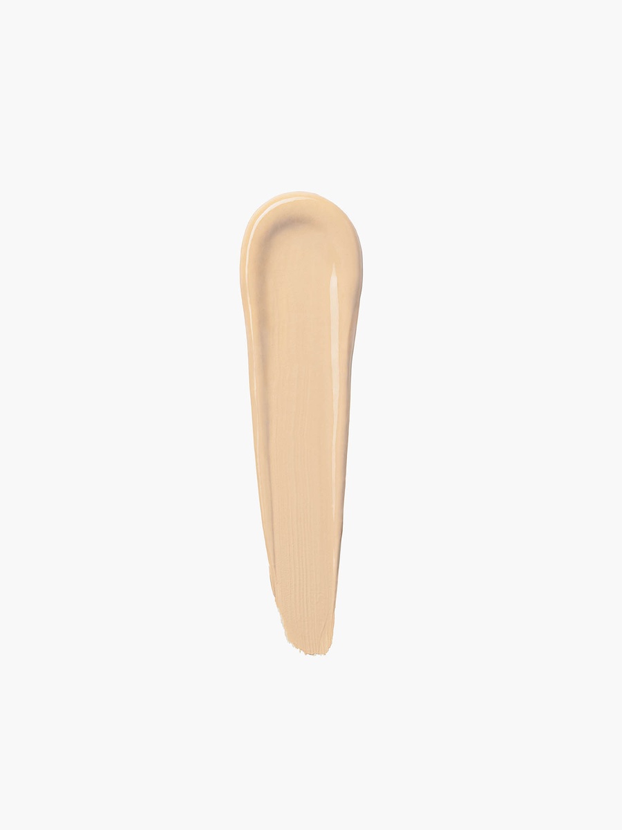 Stay Perfect Liquid Concealer