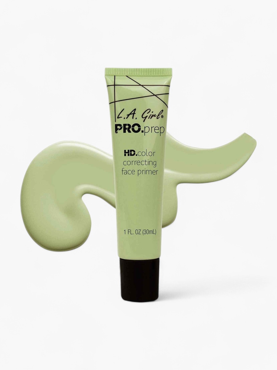 Pro.Prep Color Correcting Primer - 30 ml