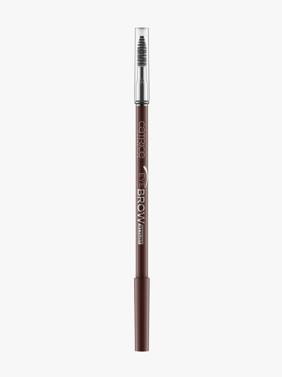 Eyebrow Stylist