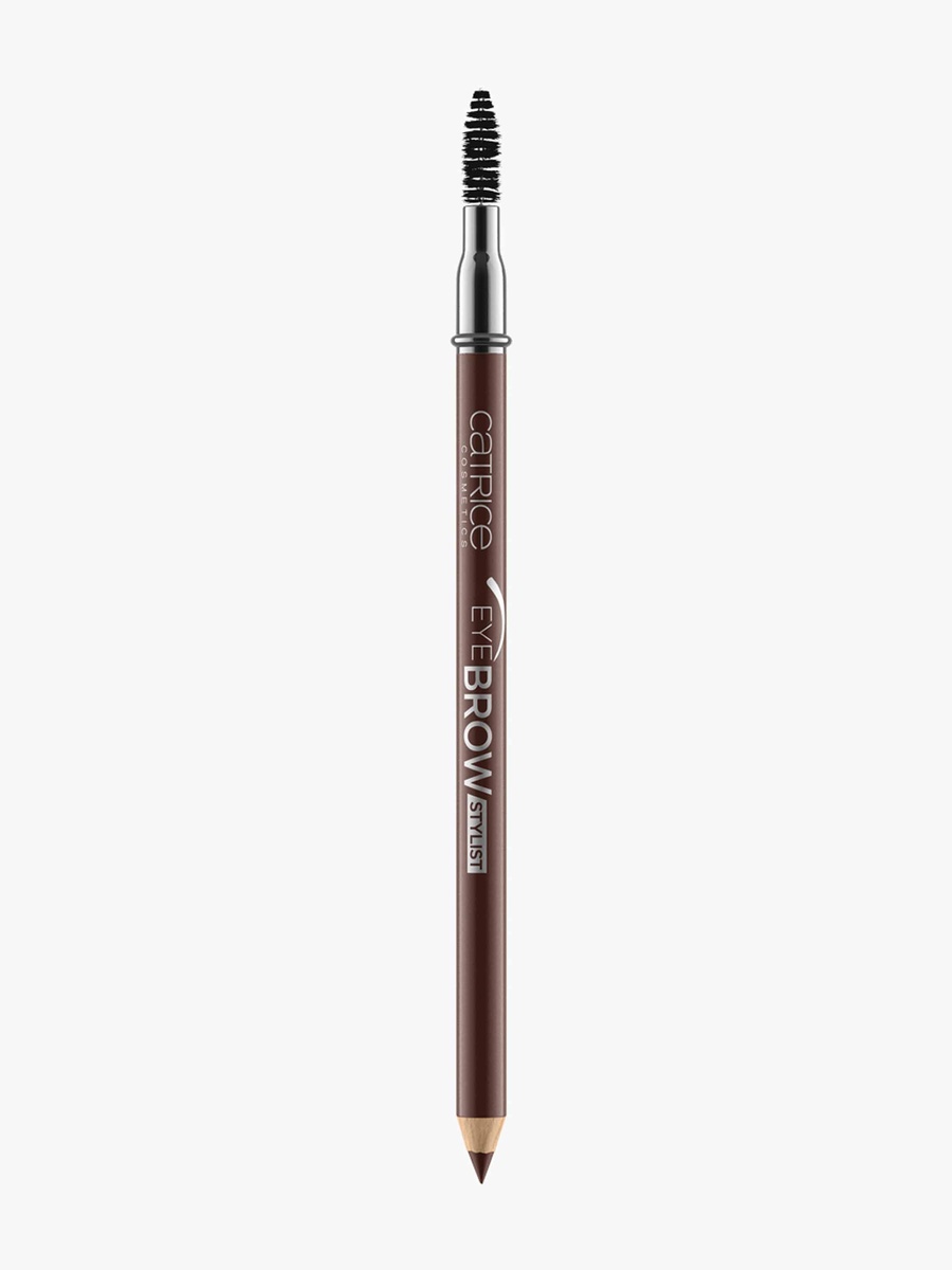 Eyebrow Stylist