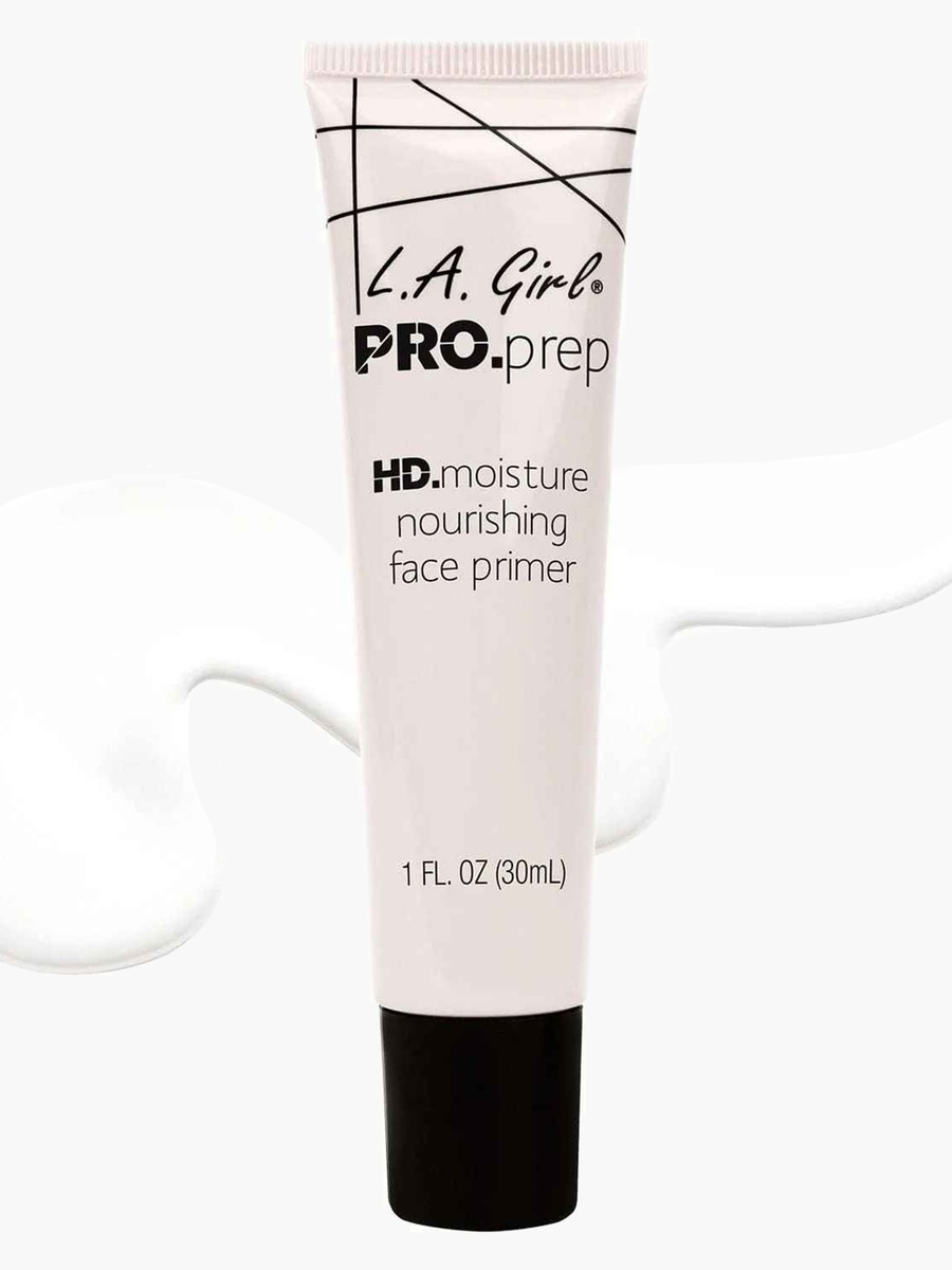 Pro Prep Color Correcting Primer - 30 ml