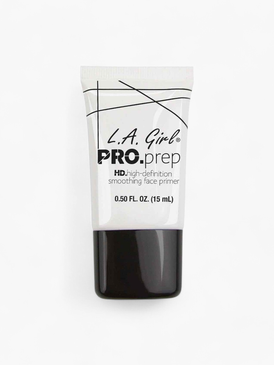 Pro Prep Primer - 15 ml