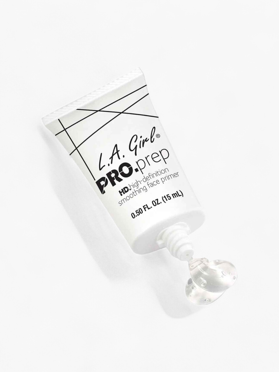 Pro Prep Primer - 15 ml