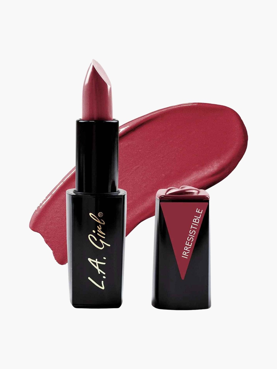 Lip Attraction Lipstick