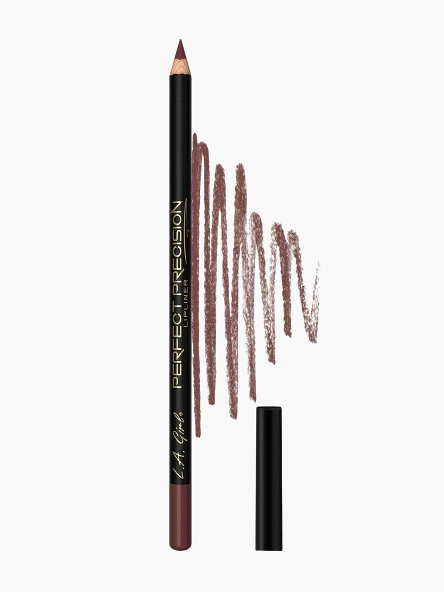 Perfect Precision Lipliner