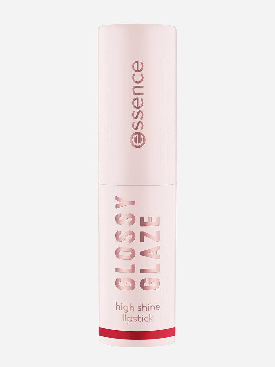 Glossy Glaze High Shine Lipstick 04