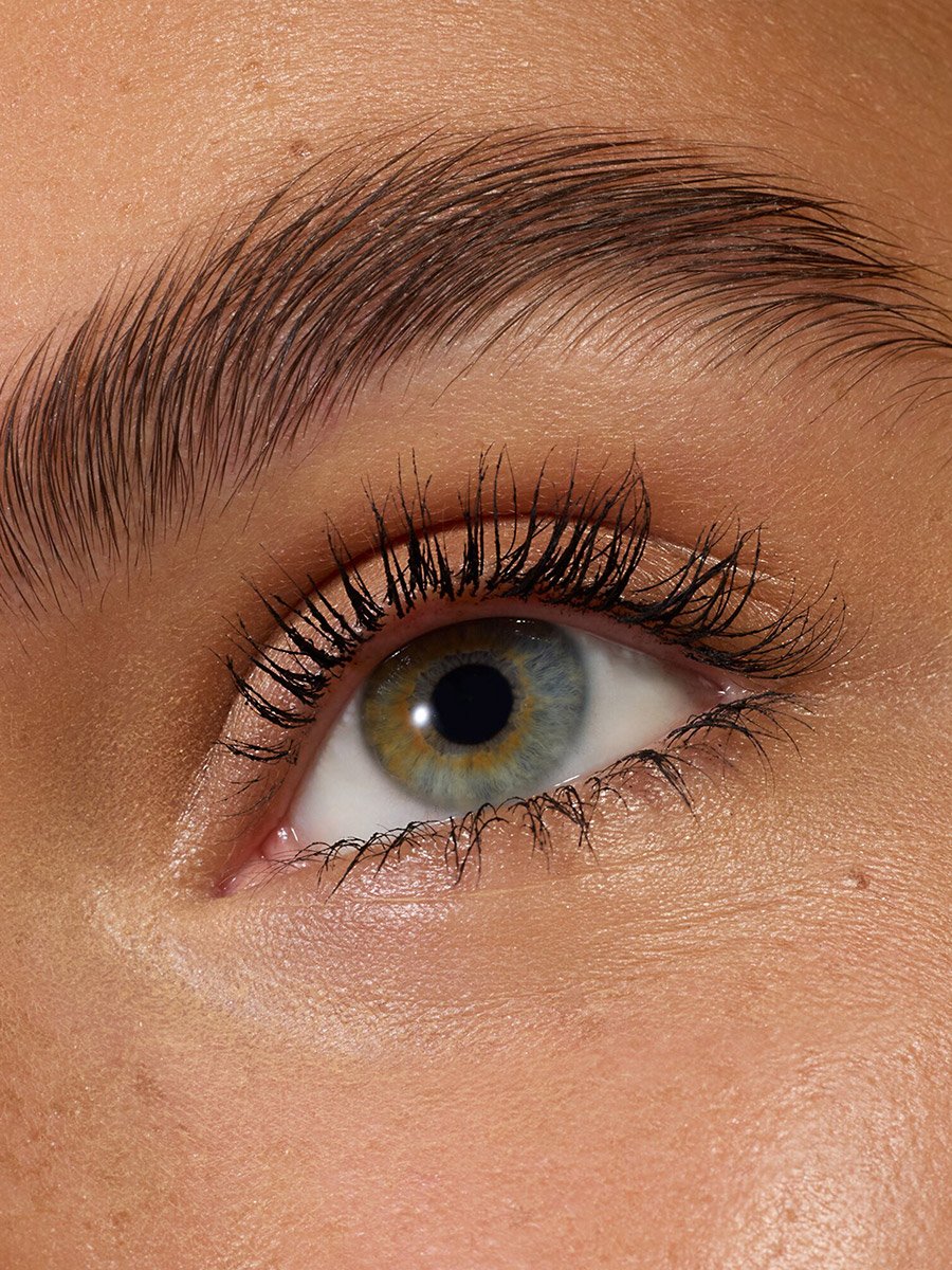Call Me Queen Dramatic False Lash Effect Waterproof Mascara