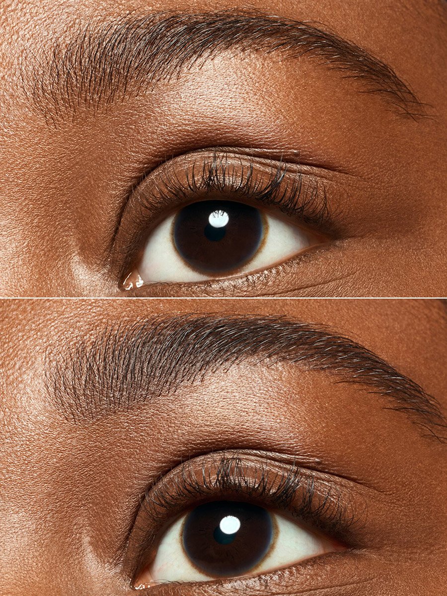 Brow Powder Duo Set 03