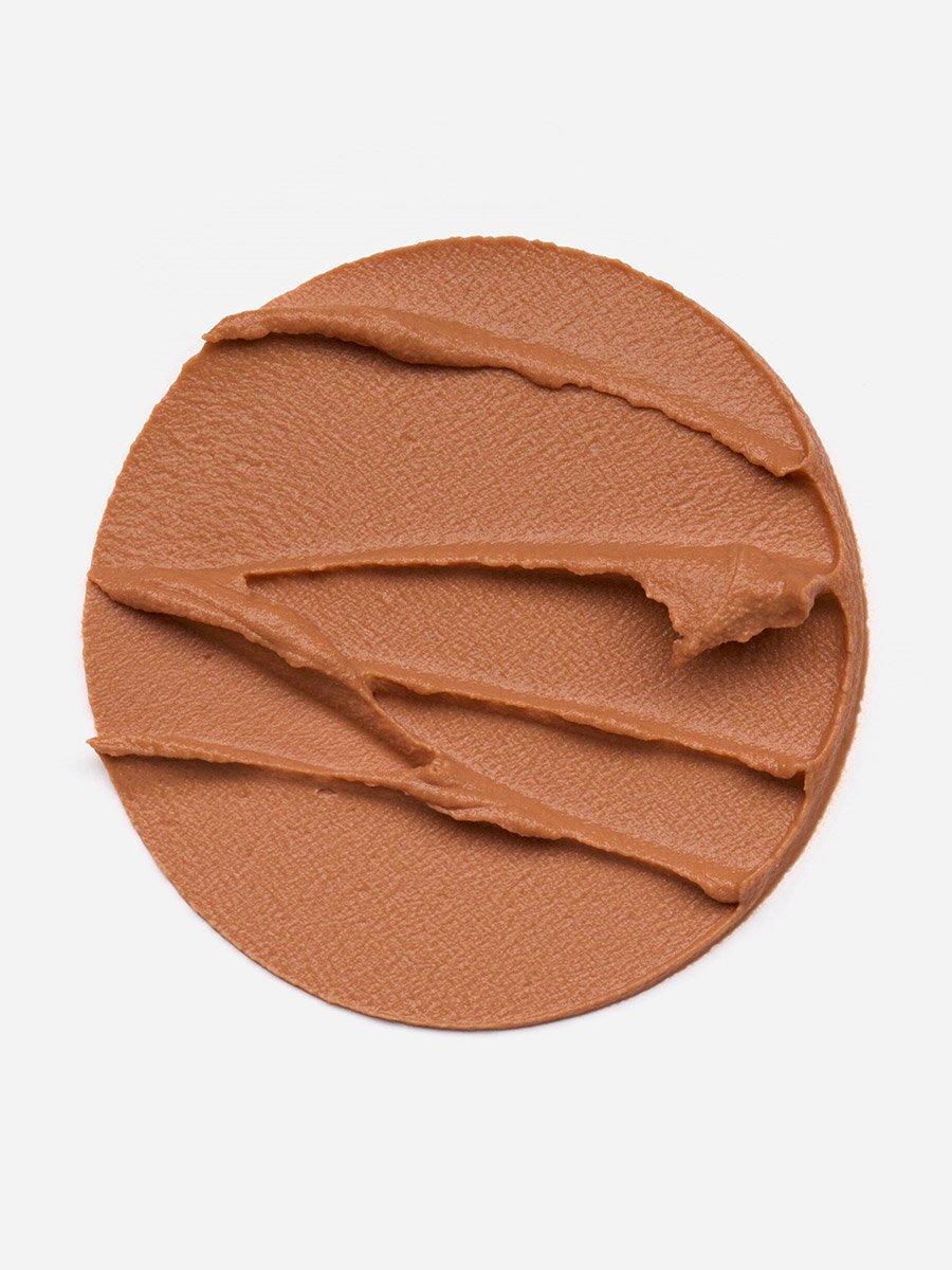 Essence Soft Touch Mousse Blush 10, 5g