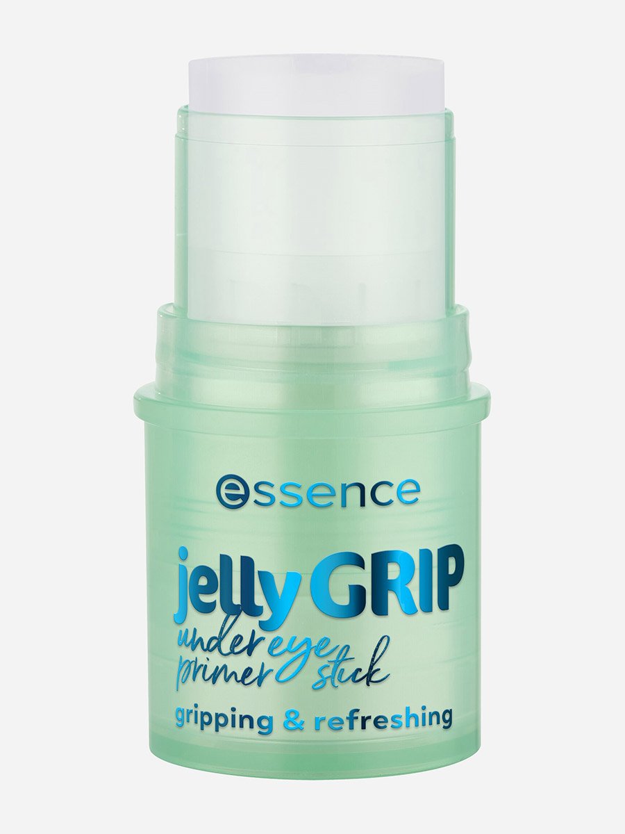 Jelly Grip Undereye Primer Stick