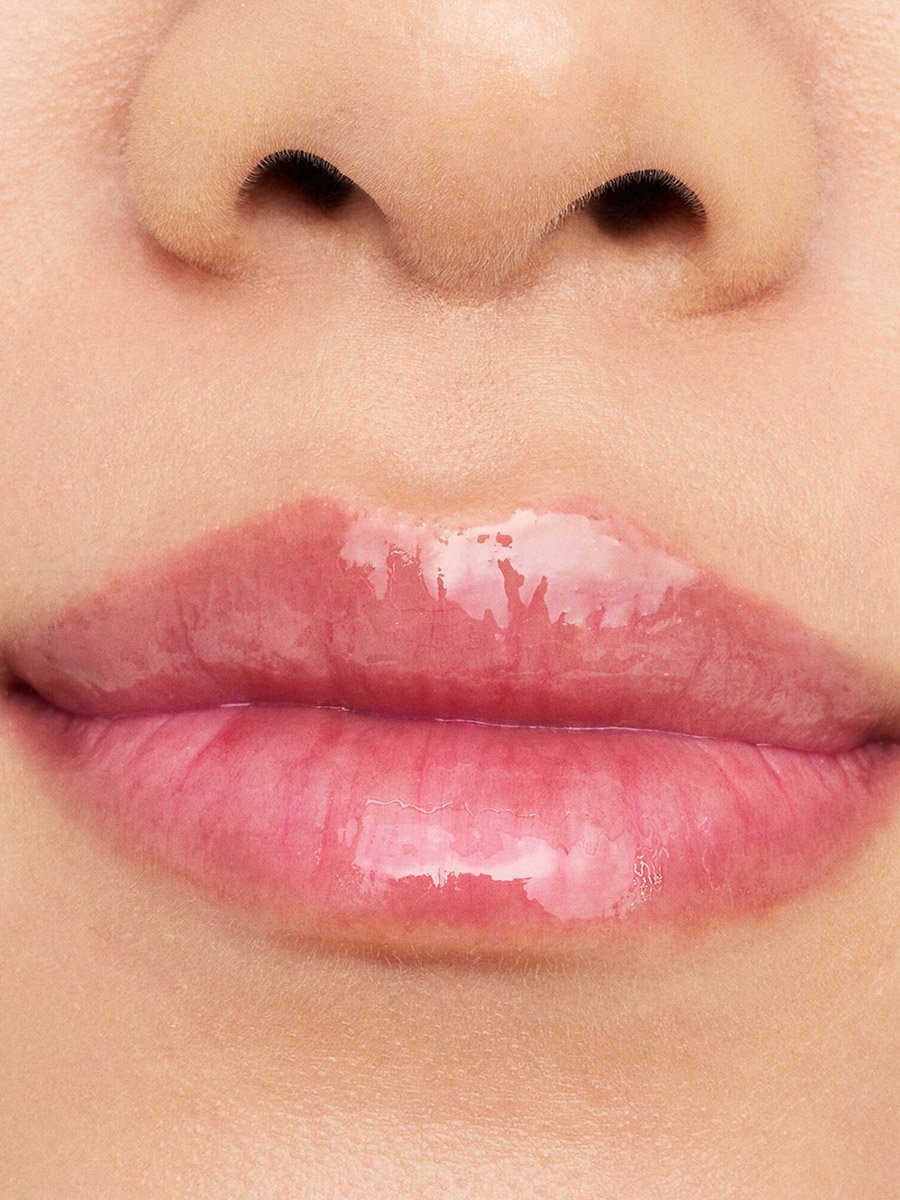 Hydra Kiss Lip Oil 06