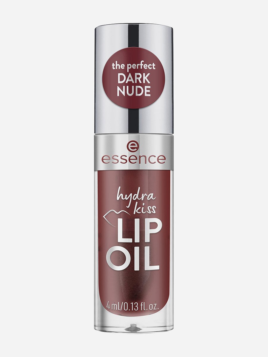 Hydra Kiss Lip Oil 08
