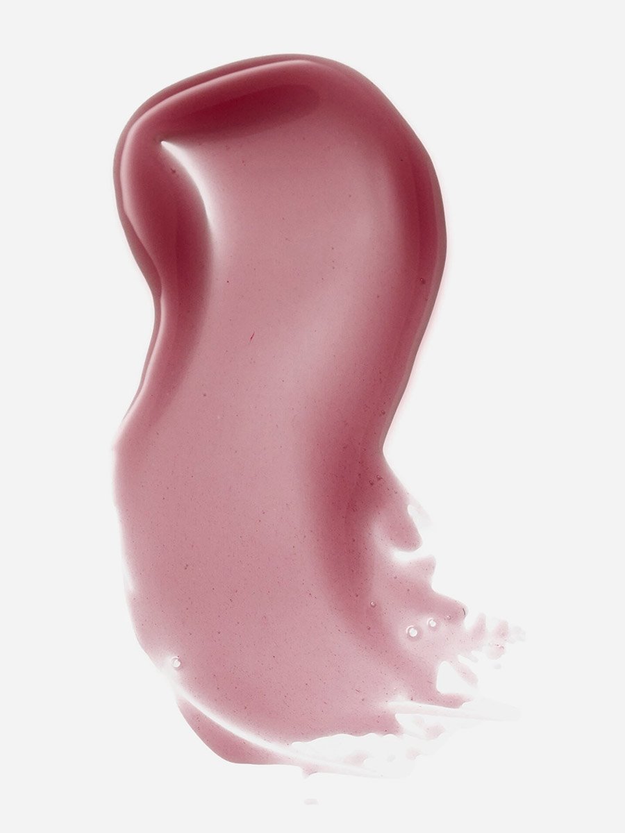 Hydra Kiss Lip Oil 08