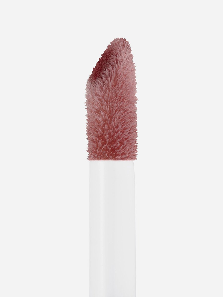 Hydra Kiss Lip Oil 08