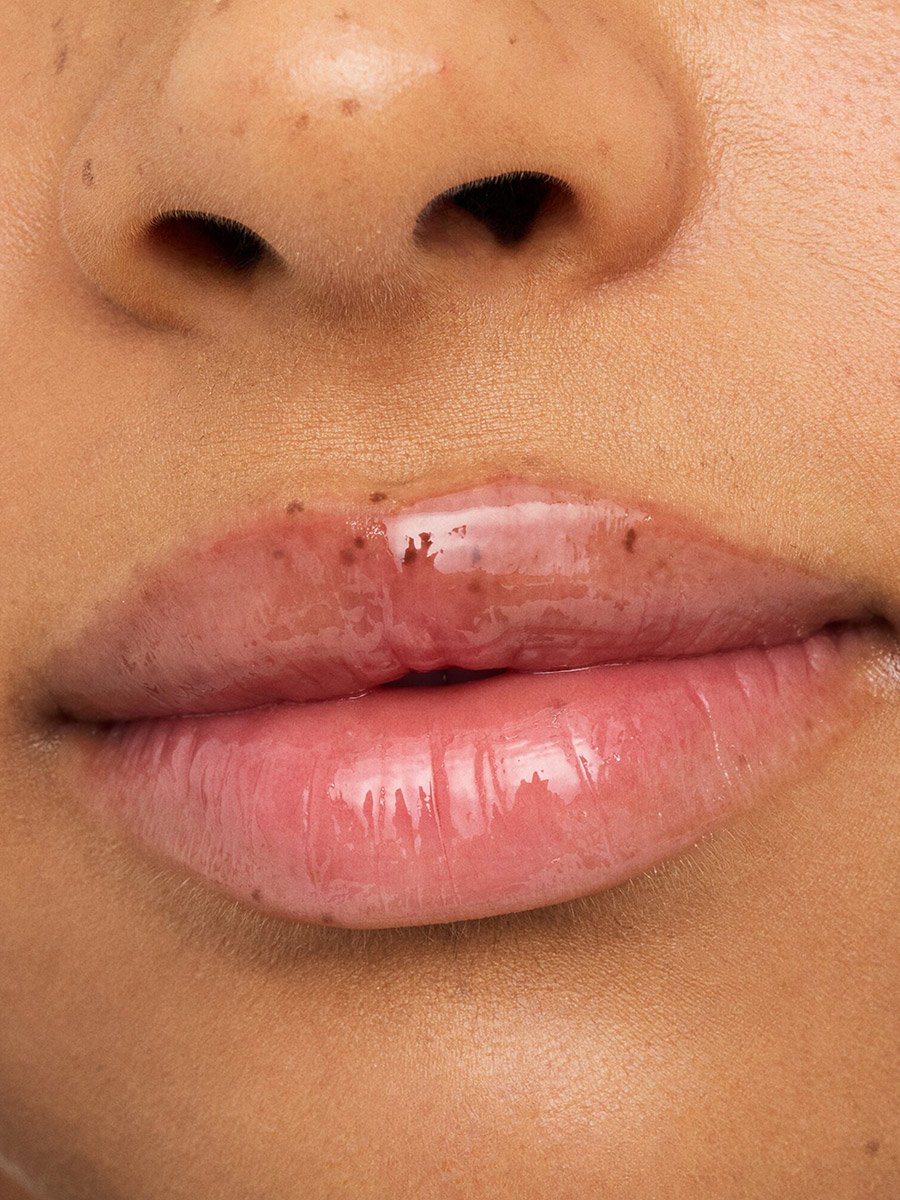 Hydra Kiss Lip Oil 08