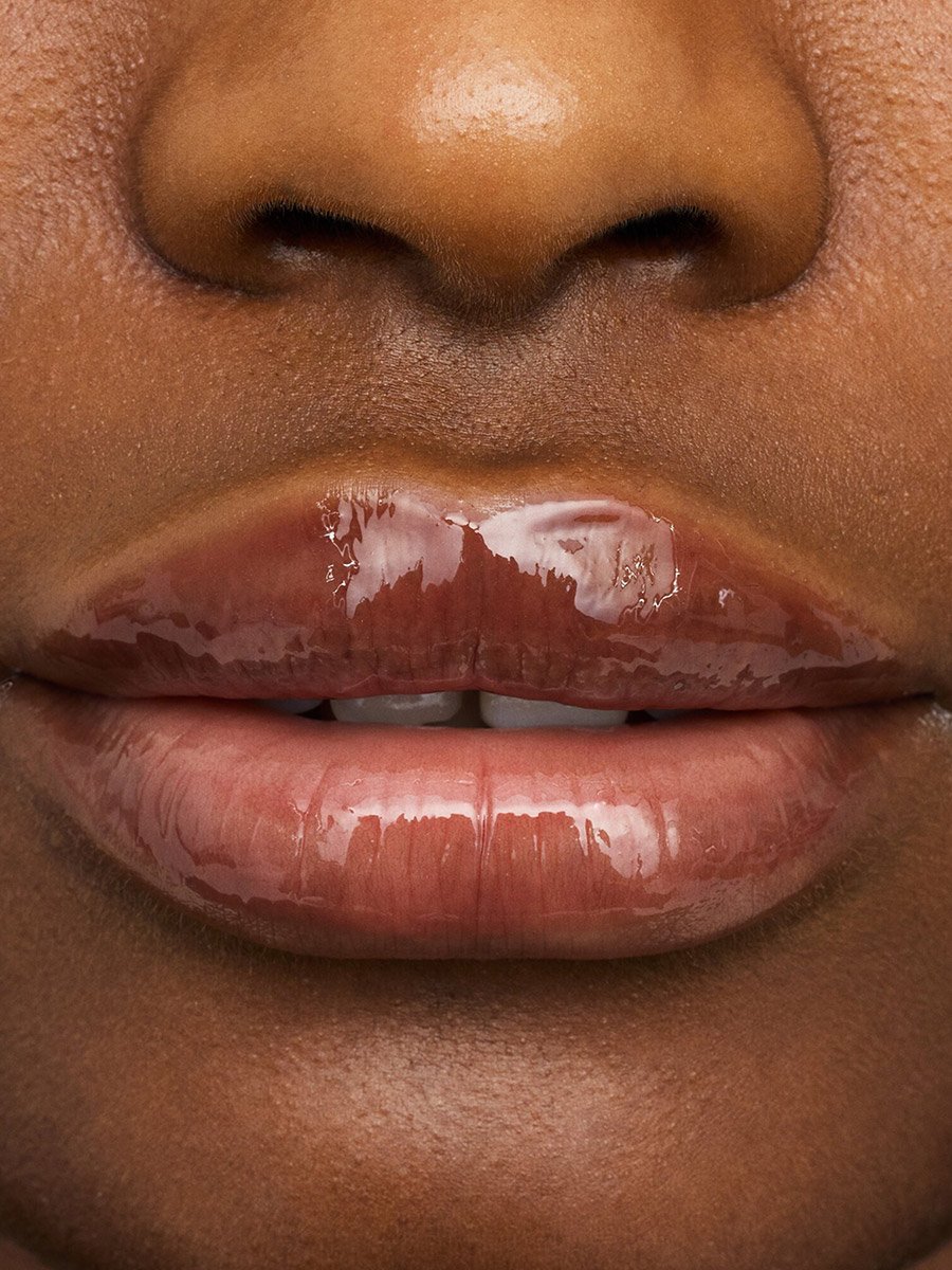 Hydra Kiss Lip Oil 08