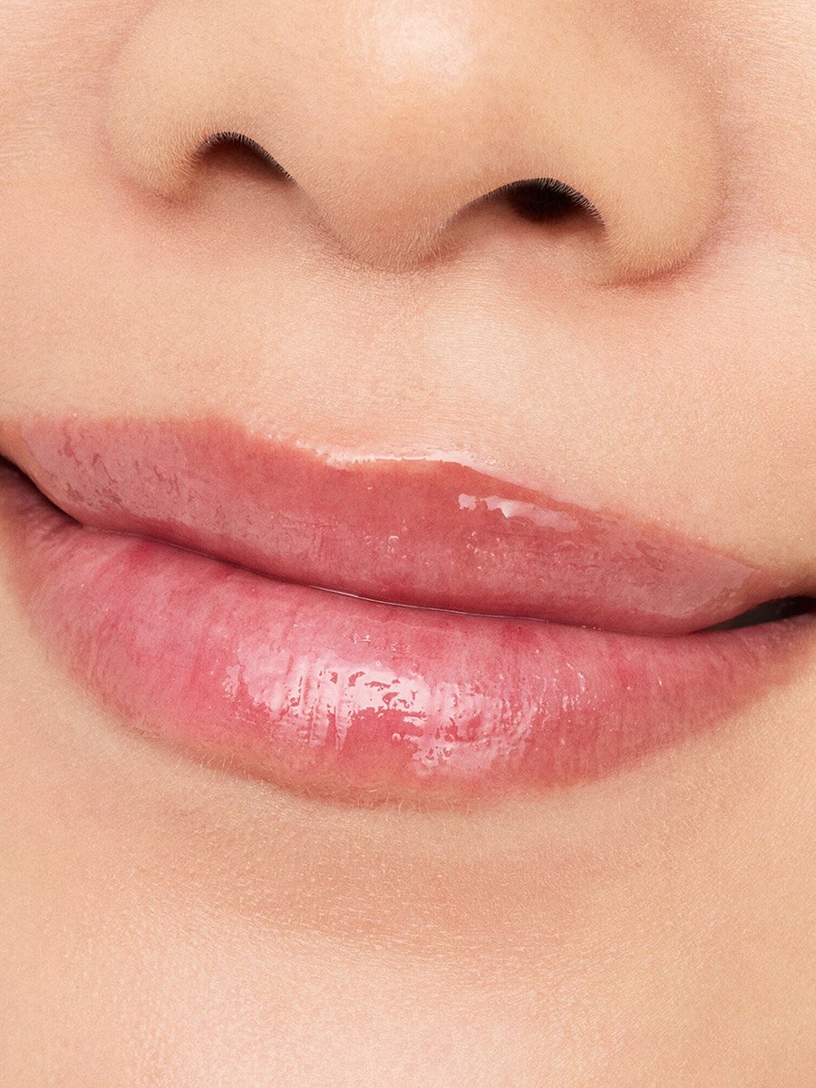 Hydra Kiss Lip Oil 08