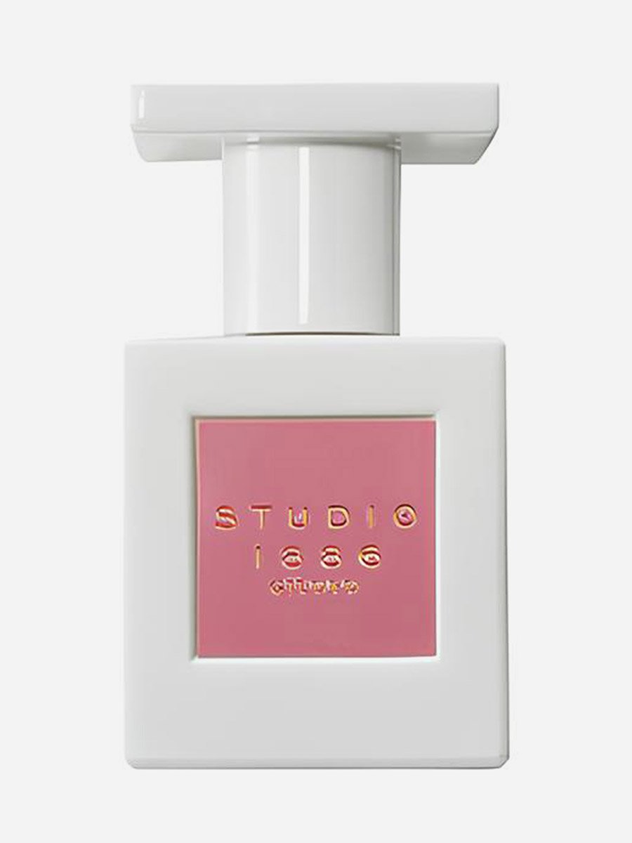 عطر ستوديو 1886 جلايديد أو دو بارفيوم