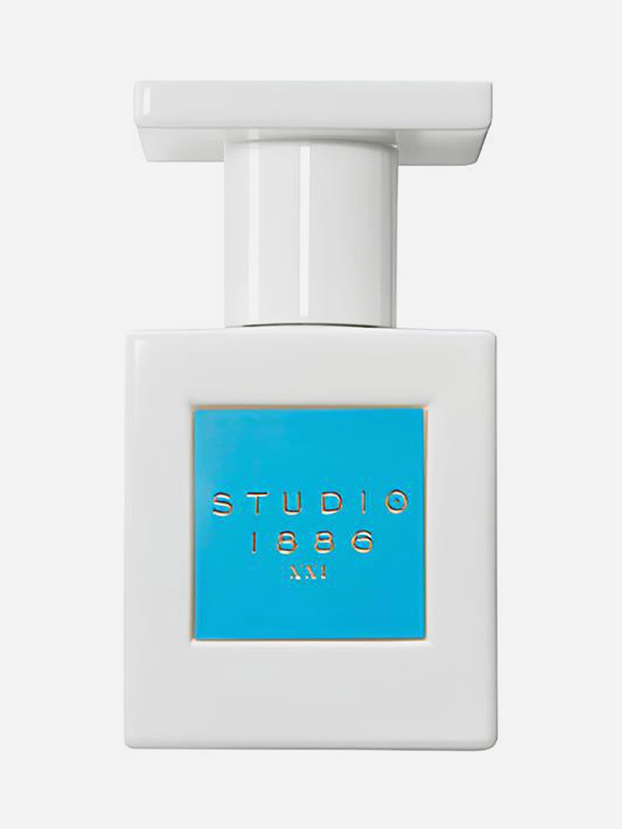 عطر ستوديو 1886 اكس اكس اي أو دوبارفيوم