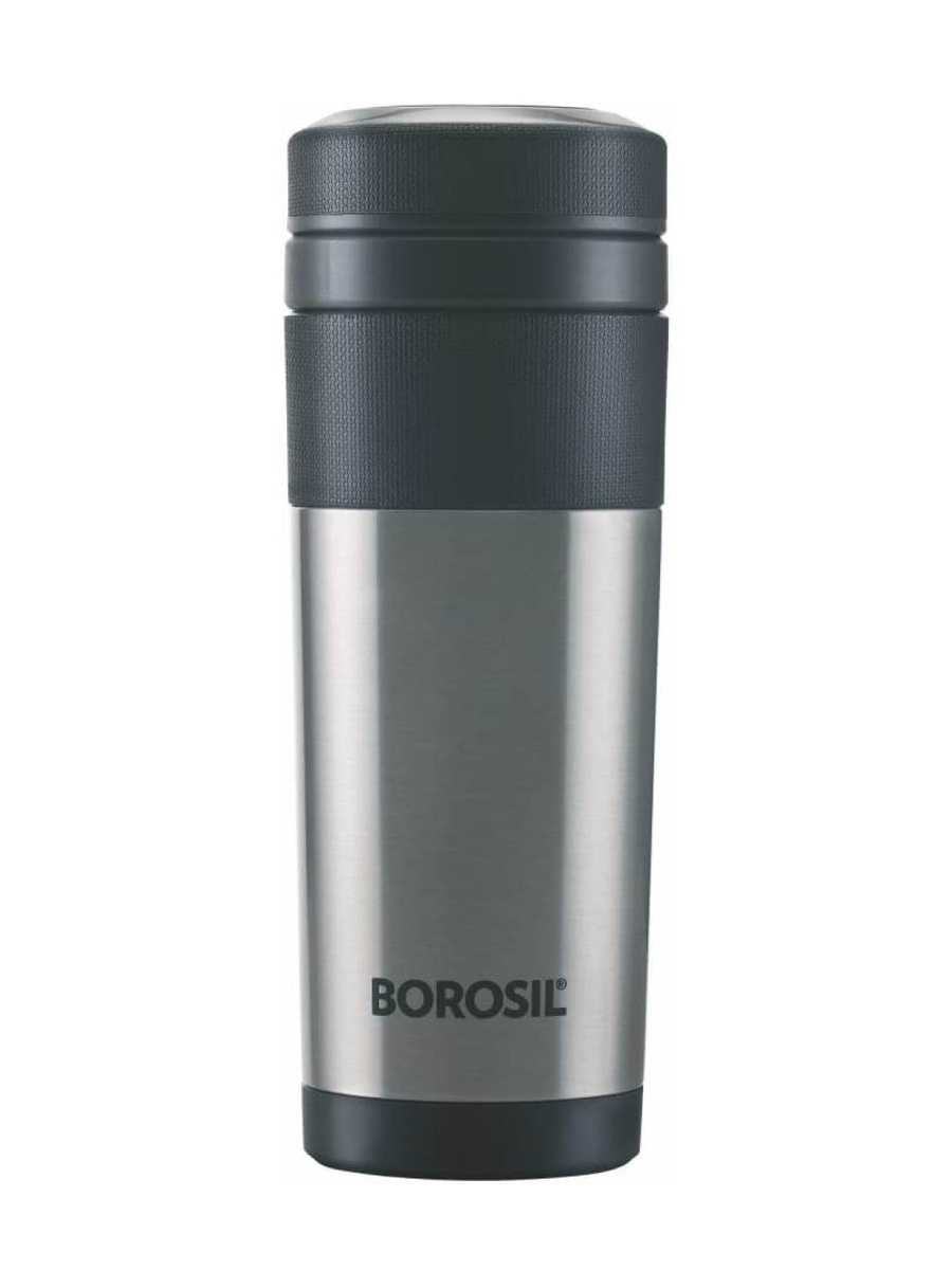 Vacuum Insulated Double Wall Travelmate Mug 350ml