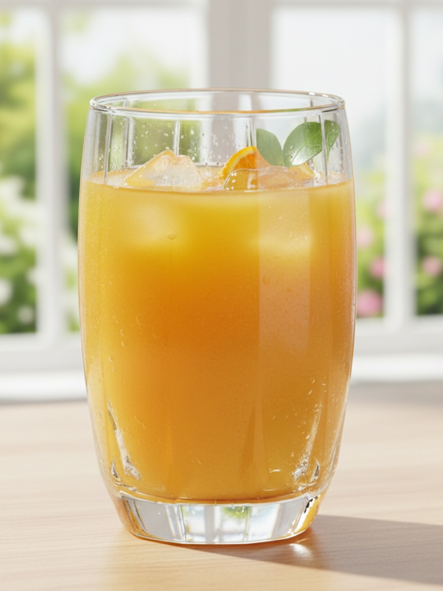 3-Piece Jubilee High Ball Glass Set 335ml
