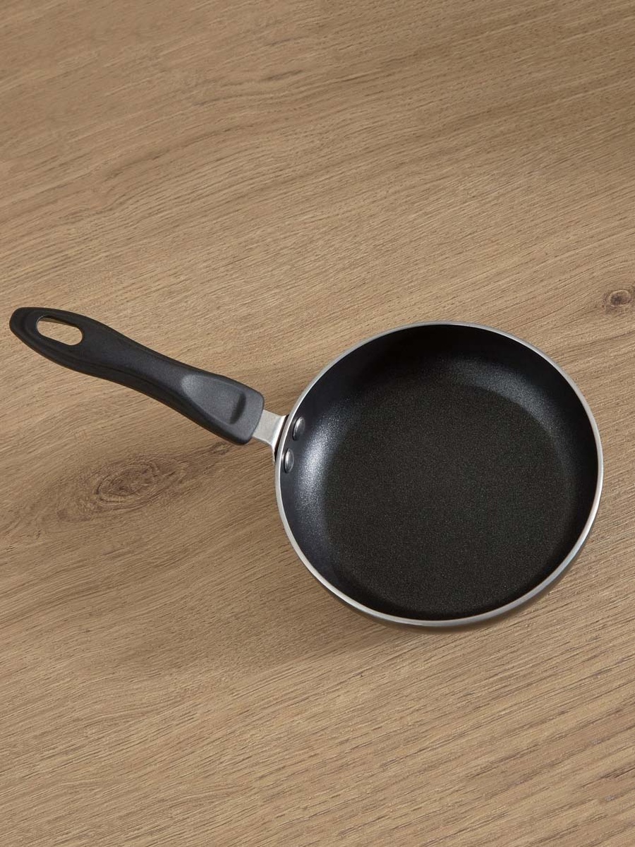 مقلاة صغيرة 14 سم