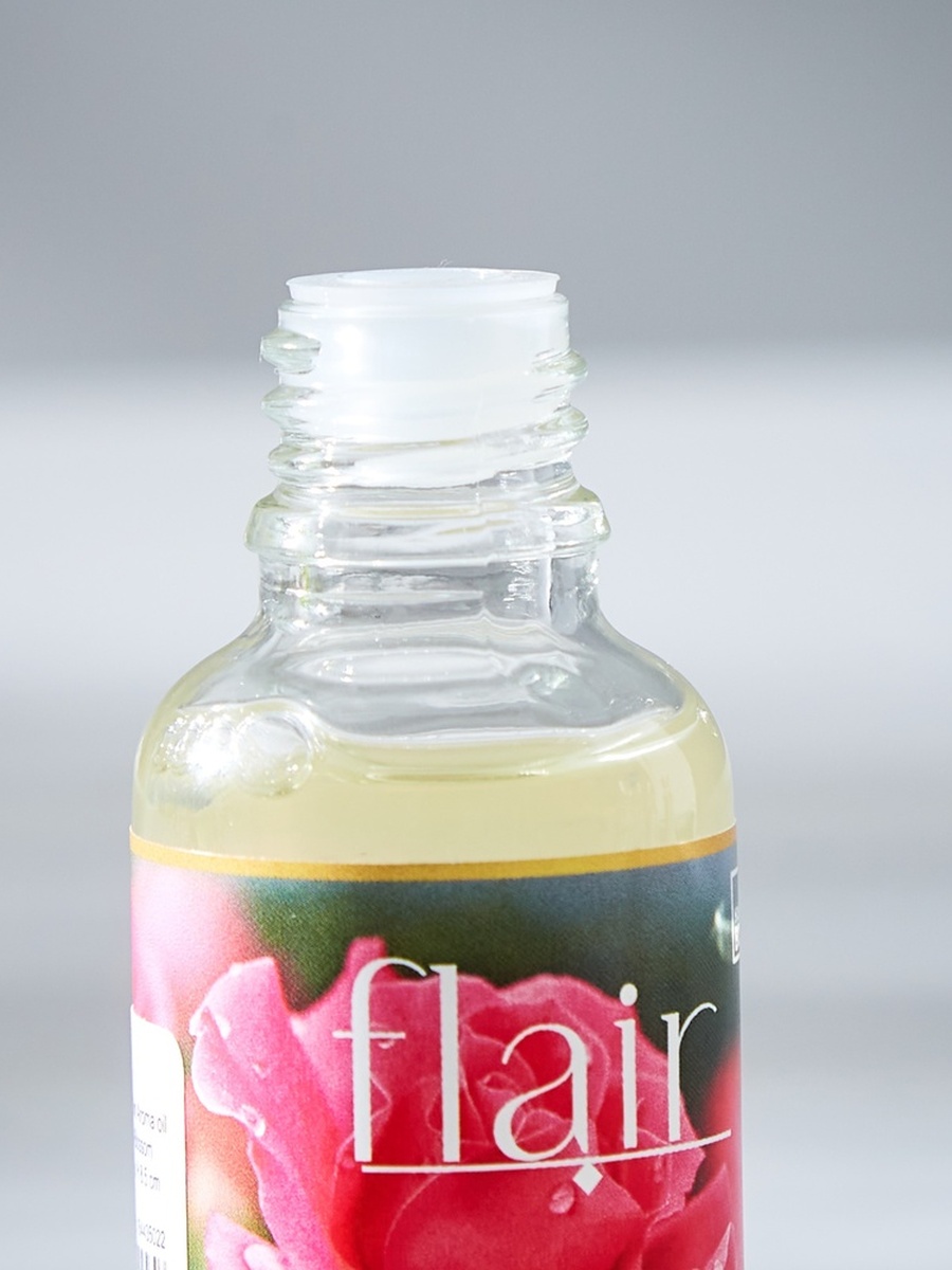 زيت عطري بزهر التفاح فلير 30 مل