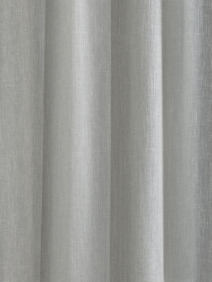 Splendour 2-Piece Blackout Lined Curtain Set - 140x240 cm