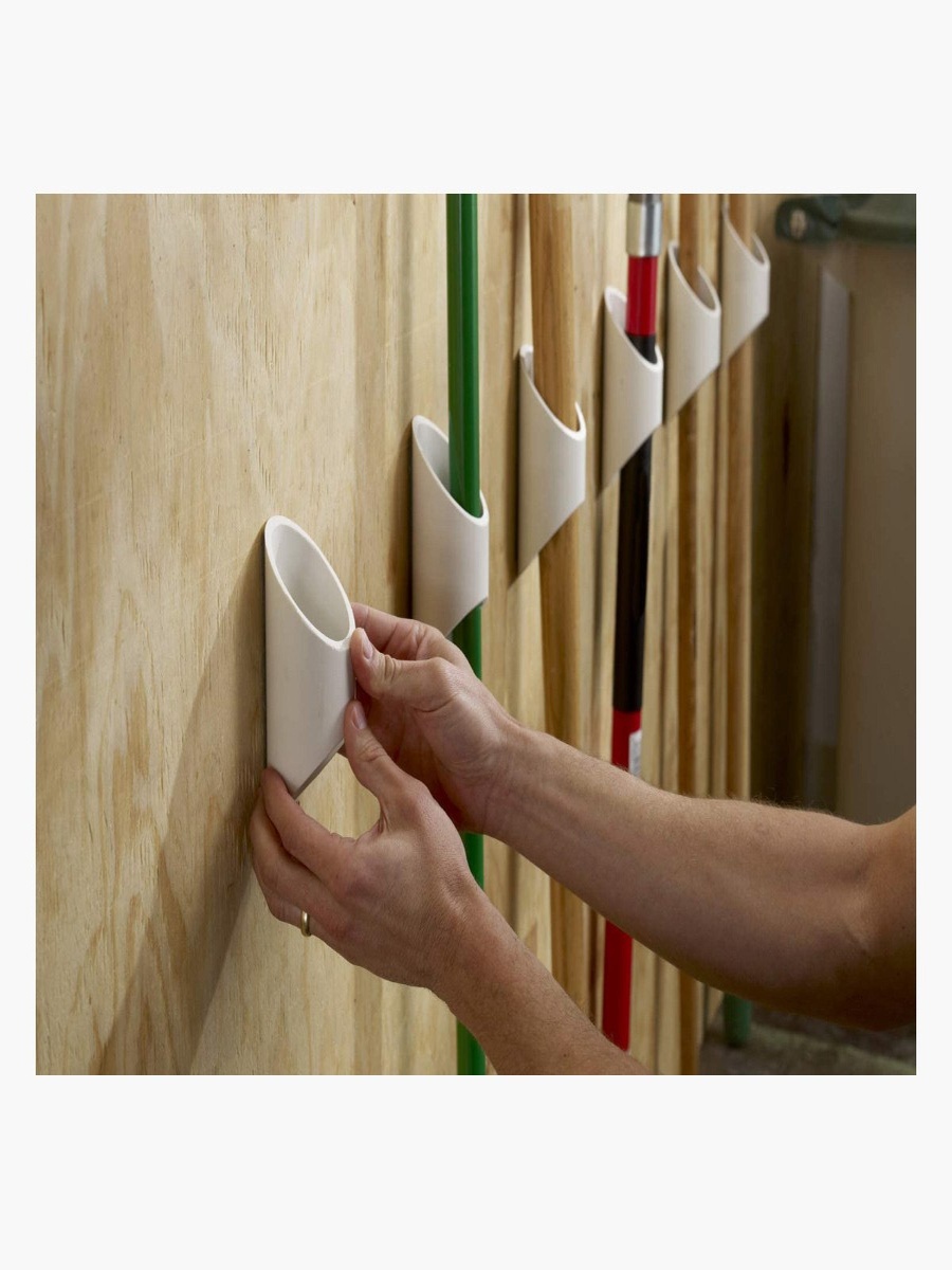 3M Mounting Tape Roll