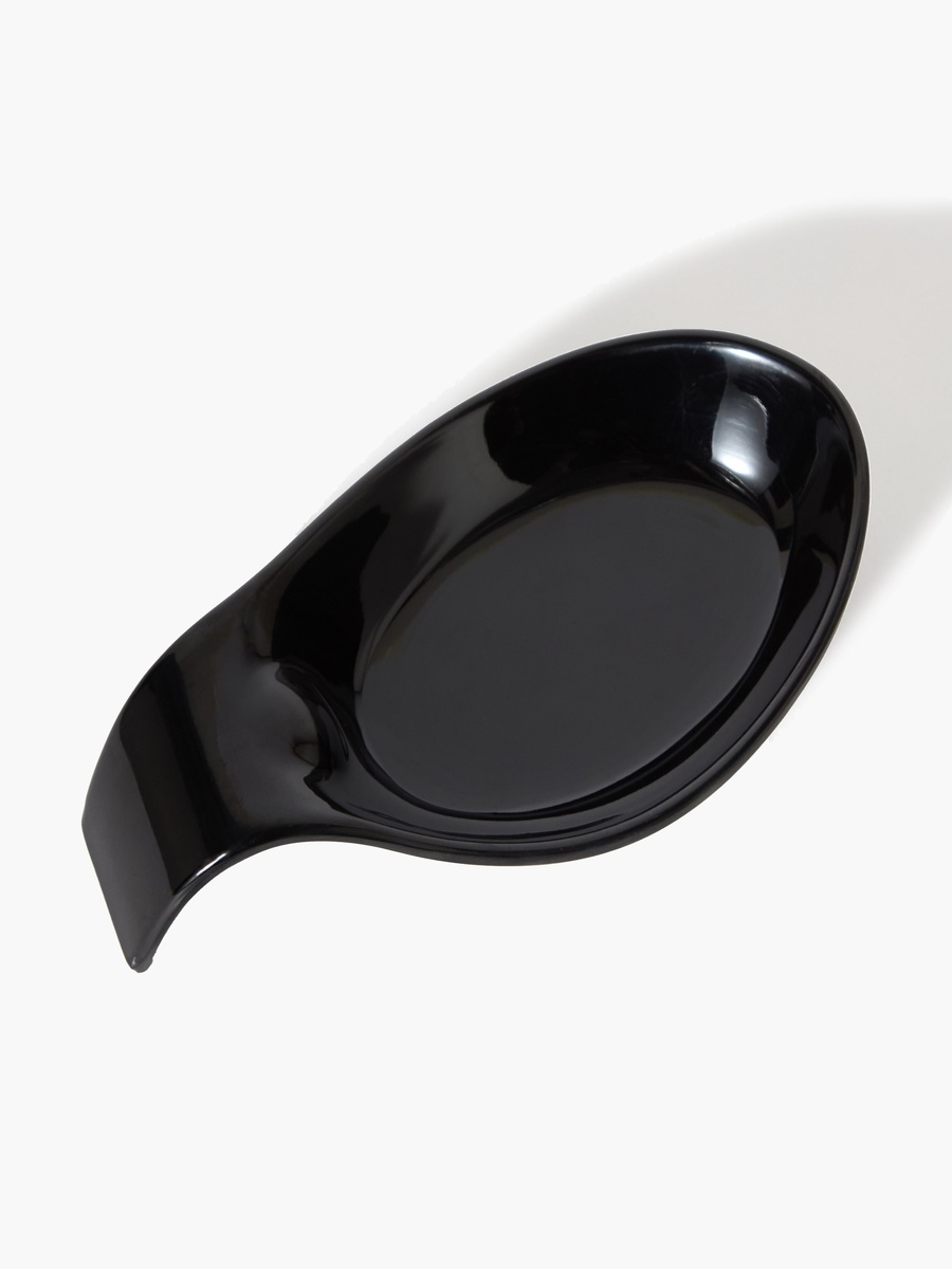 Classic Cleo Miniature Plate - 6.3 cm