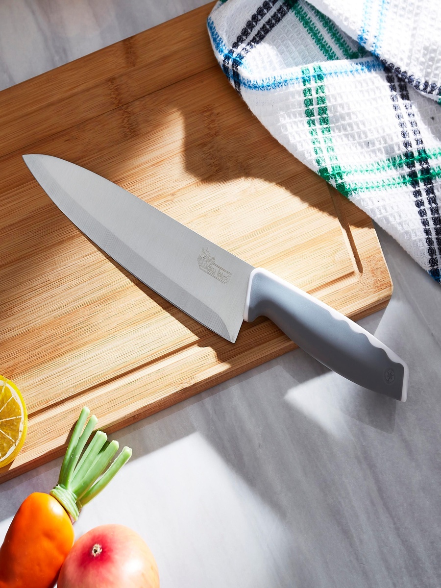 Nameo Chef Knife
