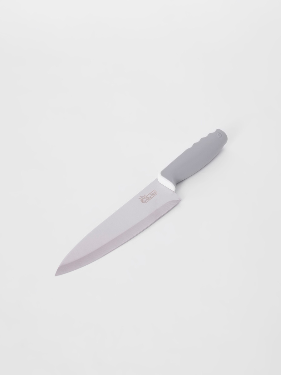 Nameo Chef Knife