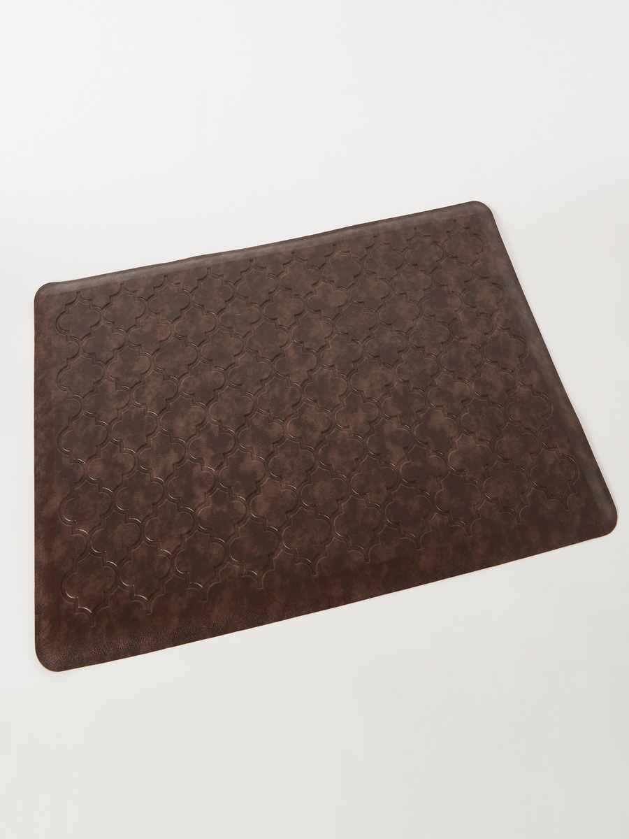 Alina Anti Fatigue Mat - 51x76 cm