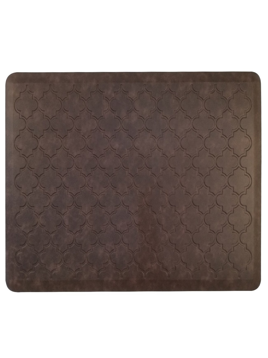 Alina Anti Fatigue Mat - 152x51 cm