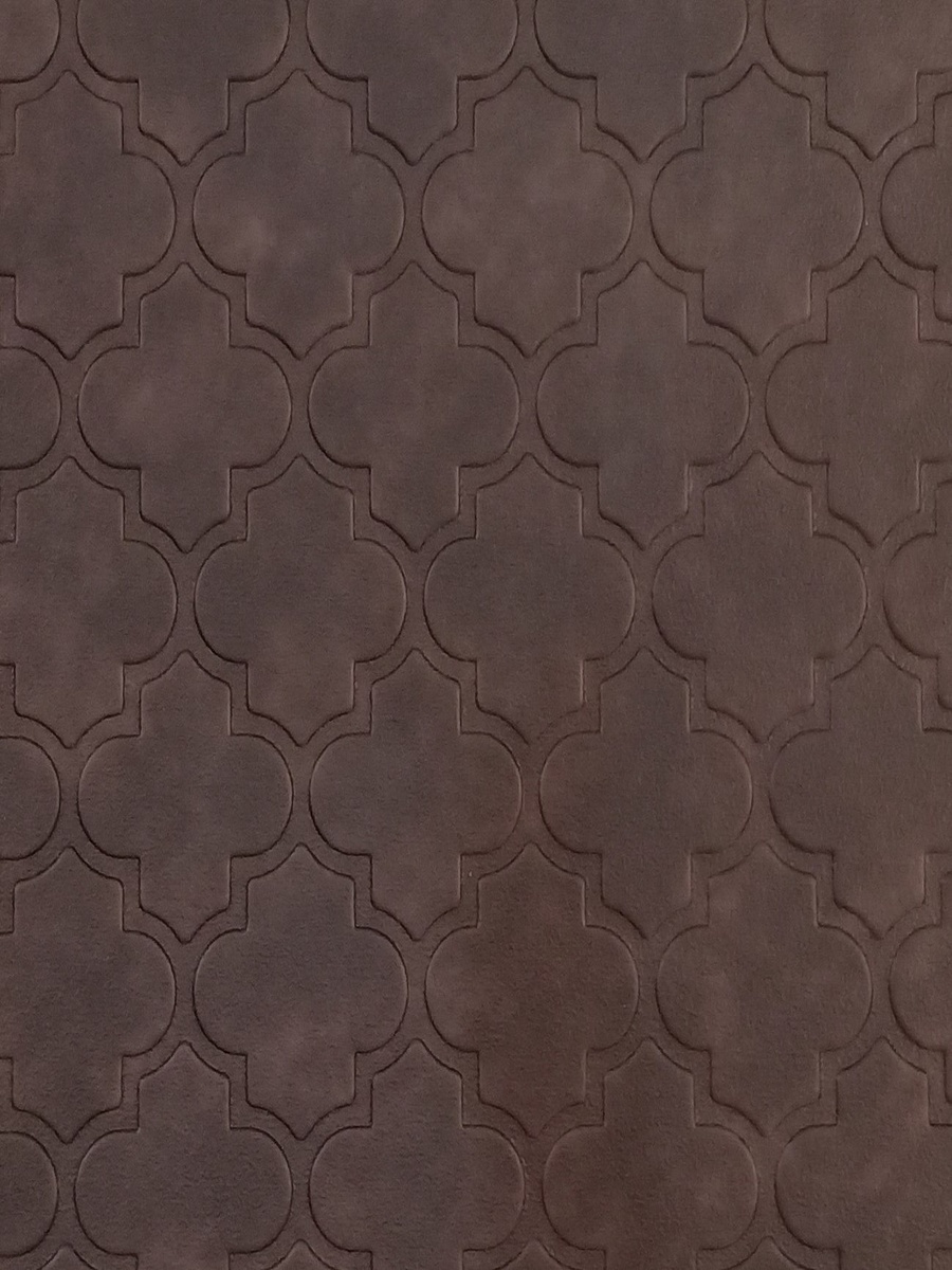 Alina Anti Fatigue Mat - 152x51 cm