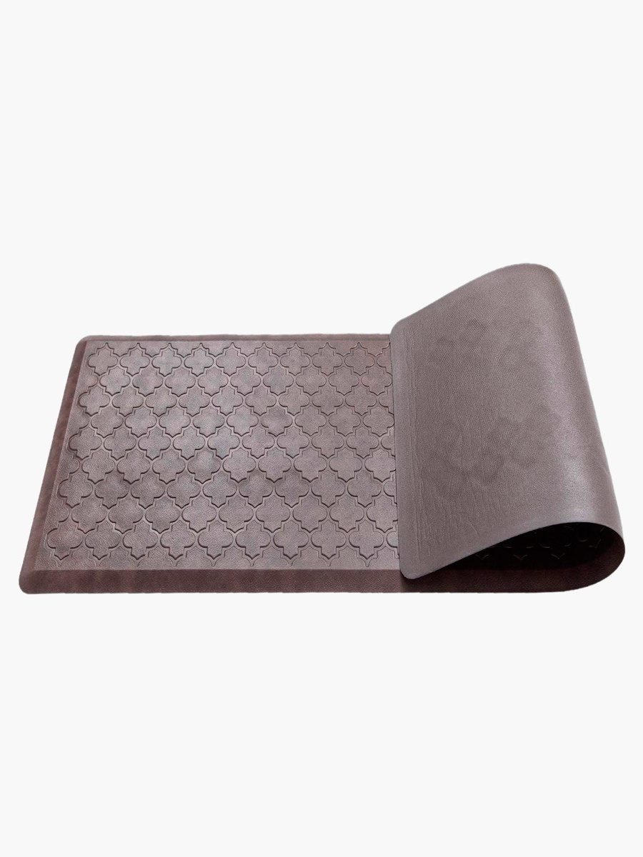 Alina Anti Fatigue Mat - 152x51 cm
